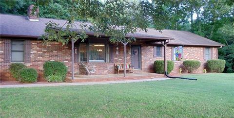 6175 Lowder Rd, Salisbury, NC 28147 photo 1