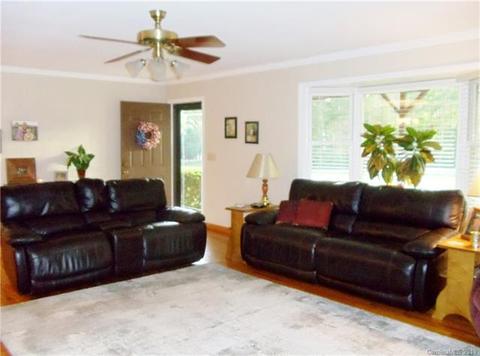 6175 Lowder Rd, Salisbury, NC 28147 photo 20
