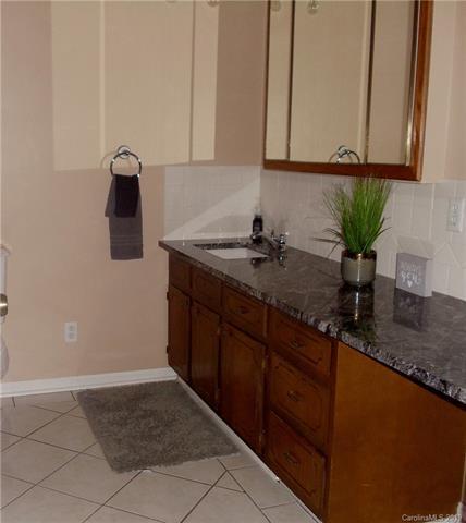 6175 Lowder Rd, Salisbury, NC 28147 photo 35