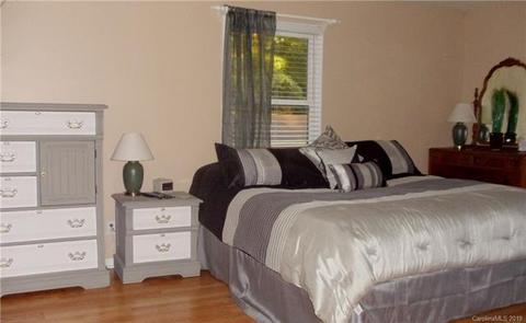 6175 Lowder Rd, Salisbury, NC 28147 photo 33