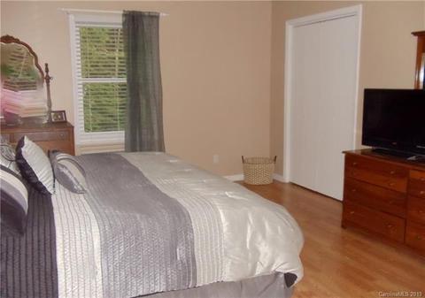 6175 Lowder Rd, Salisbury, NC 28147 photo 30
