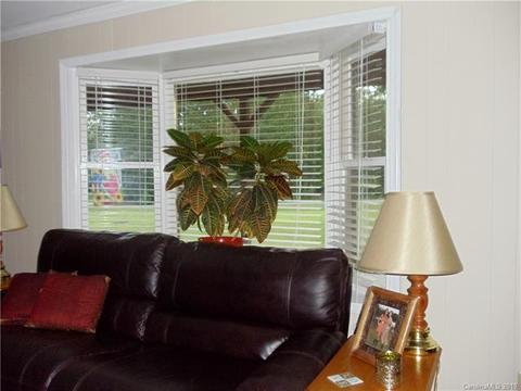 6175 Lowder Rd, Salisbury, NC 28147 photo 21