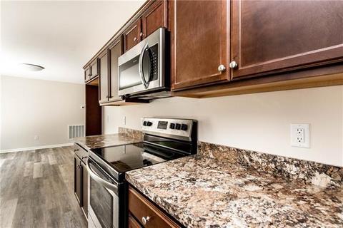 603 10th St, Conover, NC 28613 photo 19