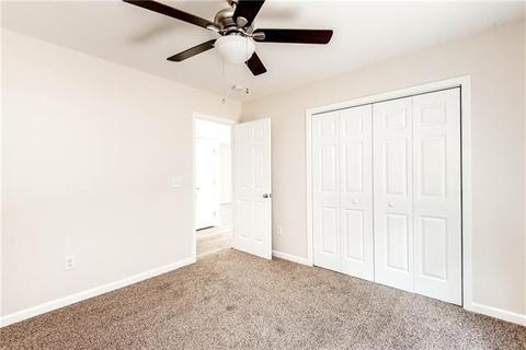 603 10th St, Conover, NC 28613 photo 30