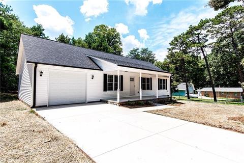 603 10th St, Conover, NC 28613 photo 37