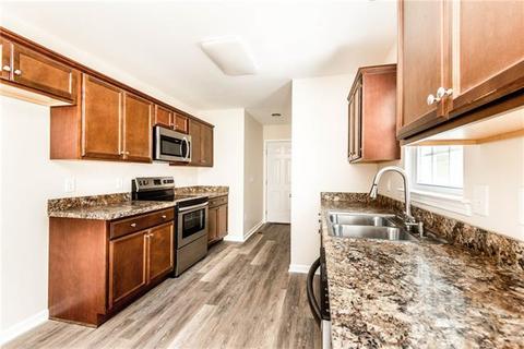603 10th St, Conover, NC 28613 photo 17