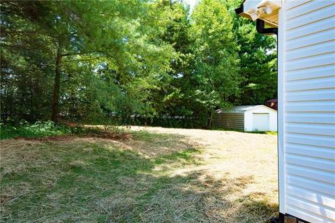 603 10th St, Conover, NC 28613 photo 44