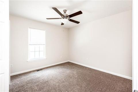 603 10th St, Conover, NC 28613 photo 29