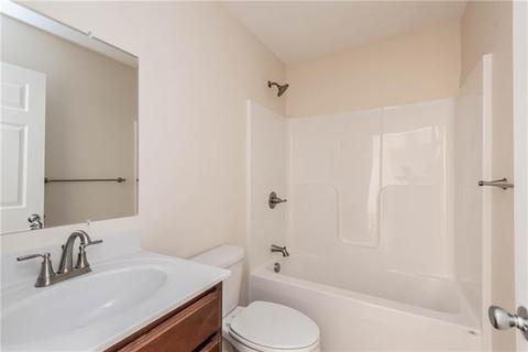 603 10th St, Conover, NC 28613 photo 25