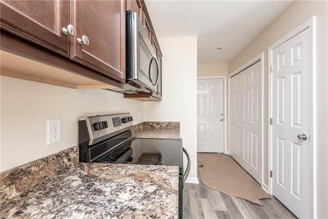 603 10th St, Conover, NC 28613 photo 21