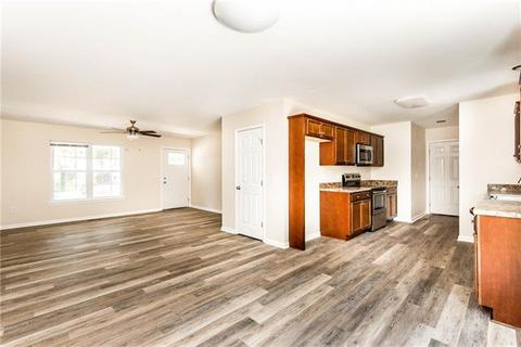 603 10th St, Conover, NC 28613 photo 13