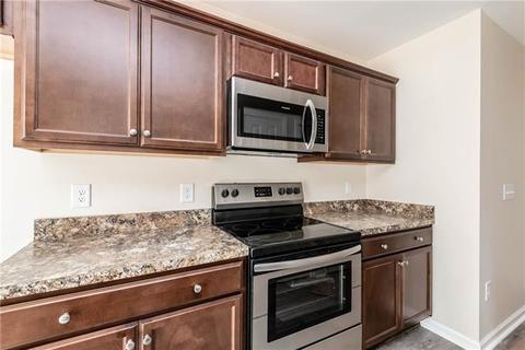 603 10th St, Conover, NC 28613 photo 22