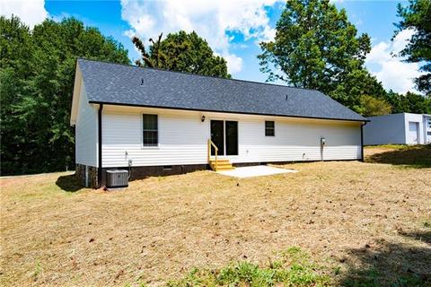 603 10th St, Conover, NC 28613 photo 42