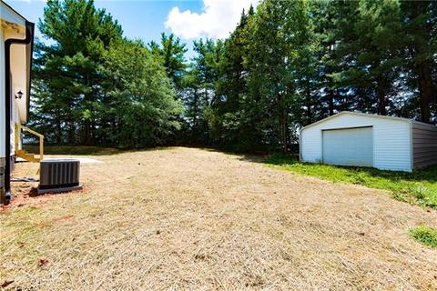 603 10th St, Conover, NC 28613 photo 40