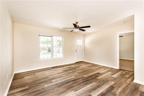 603 10th St, Conover, NC 28613 photo 15