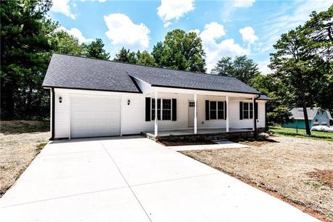 603 10th St, Conover, NC 28613 photo 36