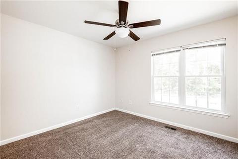 603 10th St, Conover, NC 28613 photo 31