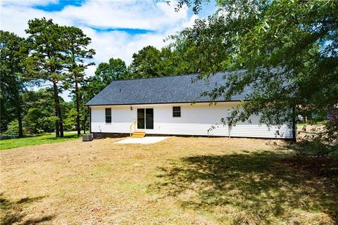 603 10th St, Conover, NC 28613 photo 8