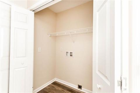 603 10th St, Conover, NC 28613 photo 23