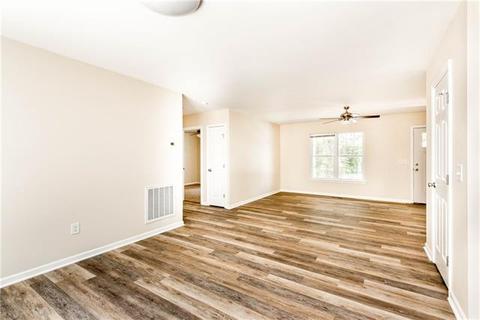 603 10th St, Conover, NC 28613 photo 14