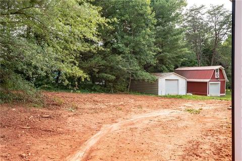 603 10th St, Conover, NC 28613 photo 35