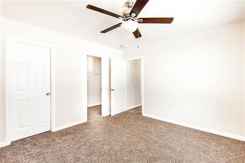 603 10th St, Conover, NC 28613 photo 27