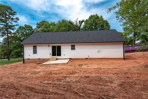 603 10th St, Conover, NC 28613 photo 34