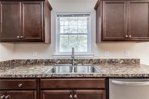603 10th St, Conover, NC 28613 photo 20