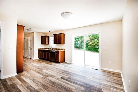 603 10th St, Conover, NC 28613 photo 12