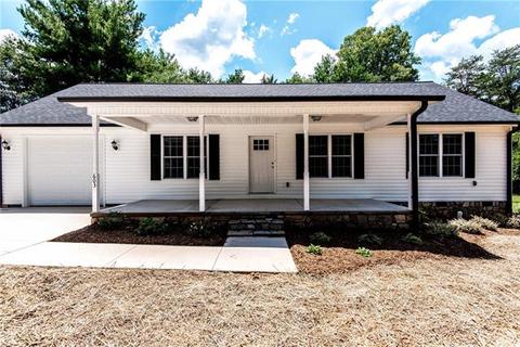 603 10th St, Conover, NC 28613 photo 38