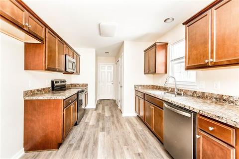 603 10th St, Conover, NC 28613 photo 16