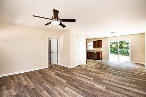 603 10th St, Conover, NC 28613 photo 11