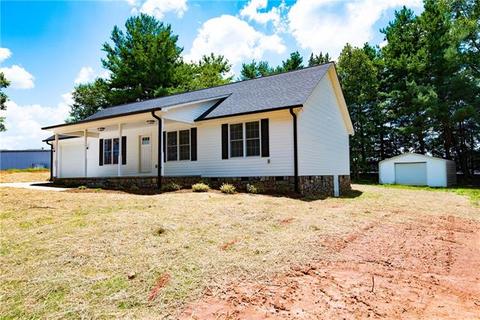 603 10th St, Conover, NC 28613 photo 39
