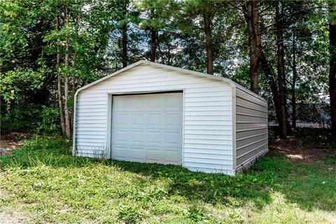 603 10th St, Conover, NC 28613 photo 41