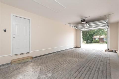603 10th St, Conover, NC 28613 photo 33