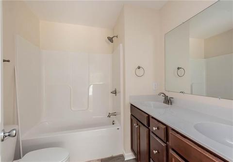 603 10th St, Conover, NC 28613 photo 24