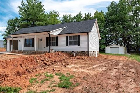 603 10th St, Conover, NC 28613 photo 7