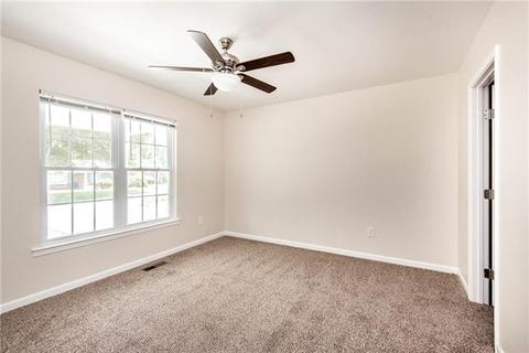 603 10th St, Conover, NC 28613 photo 26