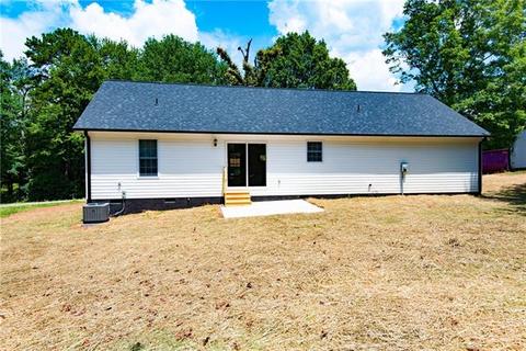 603 10th St, Conover, NC 28613 photo 43