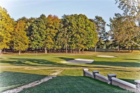 75 Putters View Ln, Maiden, NC 28650 photo 3