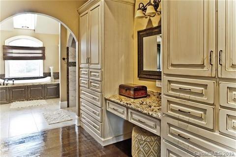75 Putters View Ln, Maiden, NC 28650 photo 14