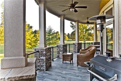 75 Putters View Ln, Maiden, NC 28650 photo 4