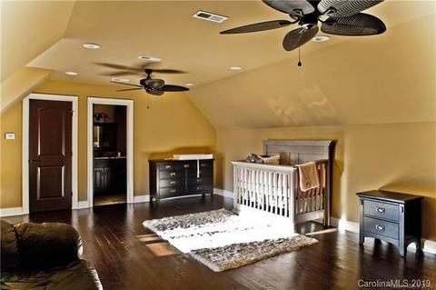 75 Putters View Ln, Maiden, NC 28650 photo 20