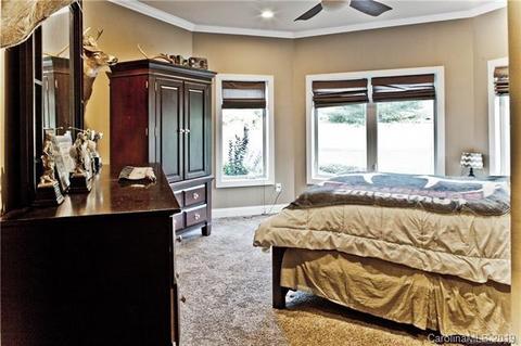 75 Putters View Ln, Maiden, NC 28650 photo 21