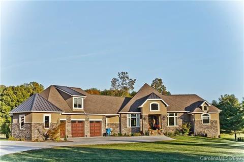 75 Putters View Ln, Maiden, NC 28650 photo 1
