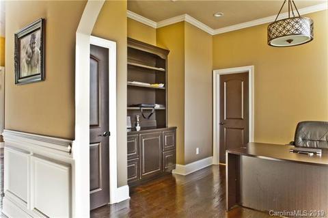 75 Putters View Ln, Maiden, NC 28650 photo 19