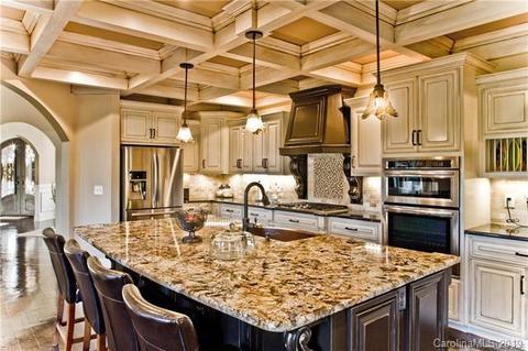 75 Putters View Ln, Maiden, NC 28650 photo 9