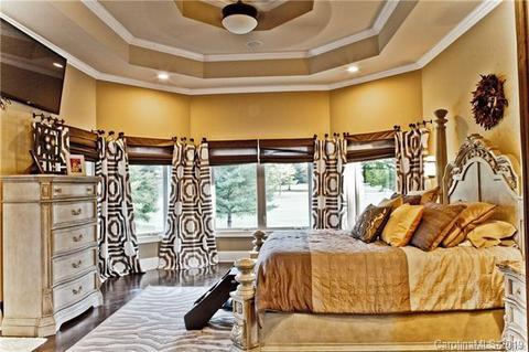 75 Putters View Ln, Maiden, NC 28650 photo 13