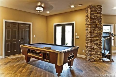 75 Putters View Ln, Maiden, NC 28650 photo 23
