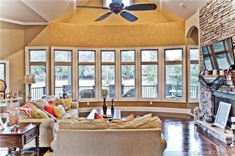 75 Putters View Ln, Maiden, NC 28650 photo 6